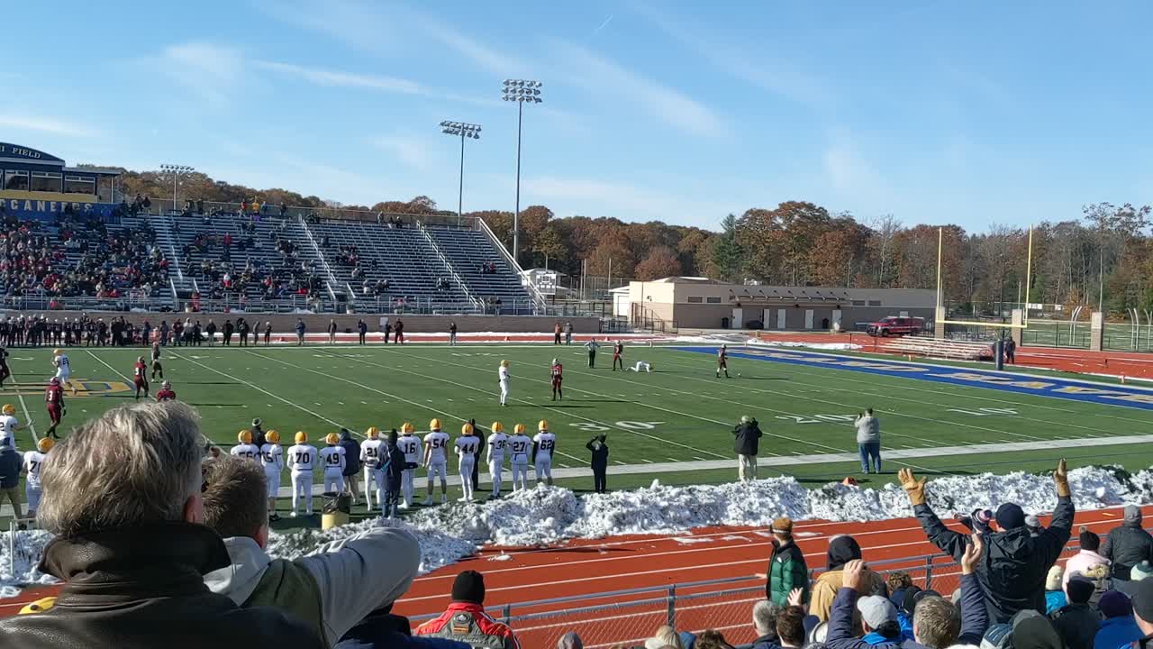 East Grand Rapids Grand Rapids MI High School Sports Football east-grand-rapids-grand-rapids-mi-high-school-sports-football