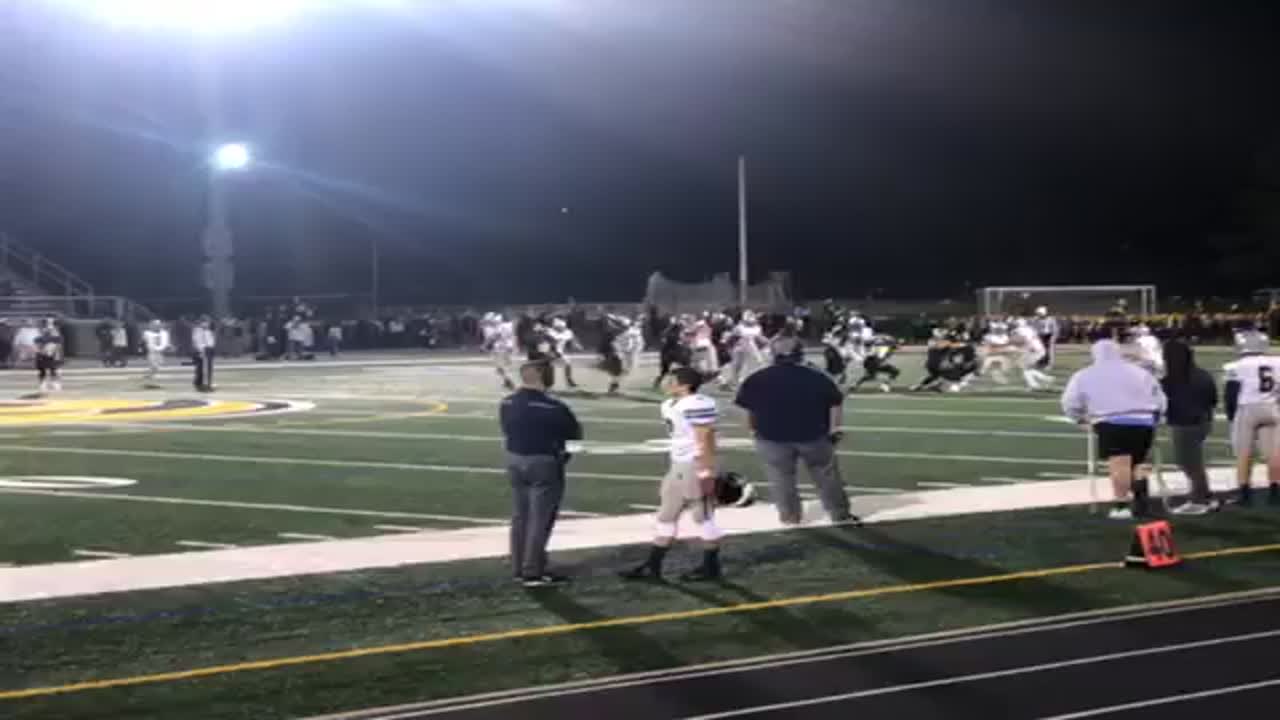 Painesville Riverside Football Riverside (Painesville, OH) High School Sports - Football, Basketball ...