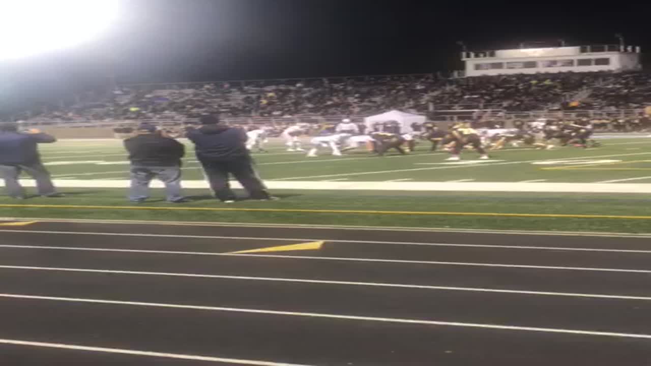 Painesville Riverside Football Riverside (Painesville, OH) High School Sports - Football, Basketball ...