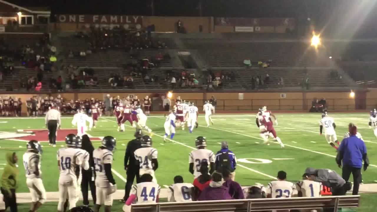 videos-proviso-east-pirates-maywood-il-varsity-football