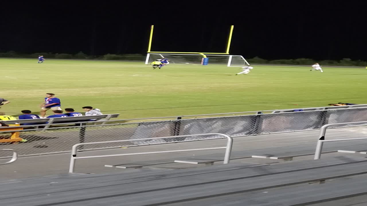 Videos Green Hope Falcons Cary NC Varsity Soccer MaxPreps