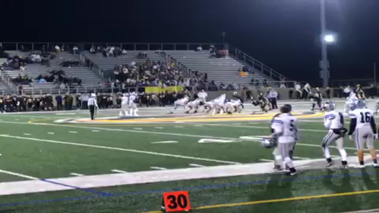 Painesville Riverside Football Riverside (Painesville, OH) High School Sports - Football, Basketball ...