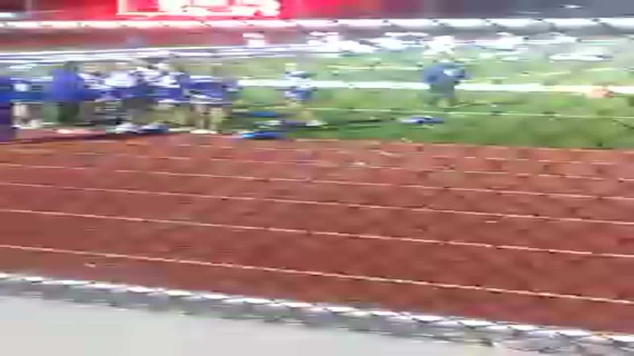 Videos Ogdensburg Free Academy Blue Devils (Ogdensburg, NY) Varsity Football