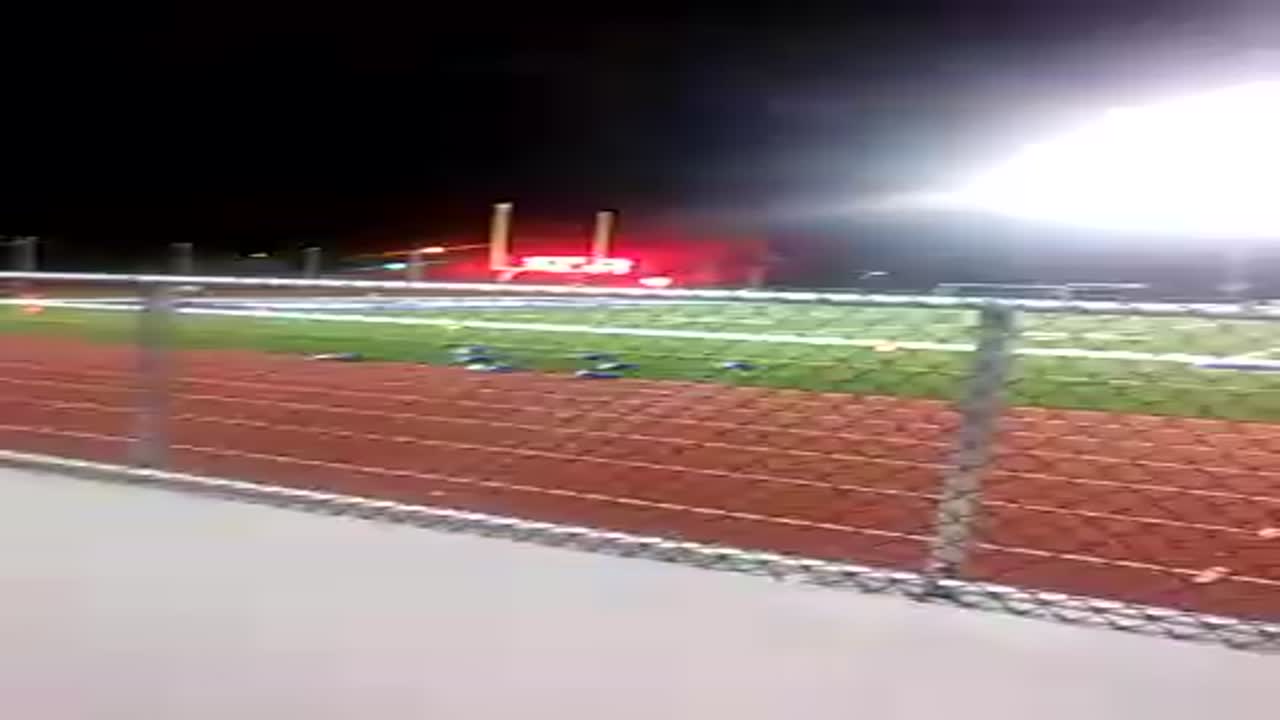 Videos Ogdensburg Free Academy Blue Devils (Ogdensburg, NY) Varsity Football