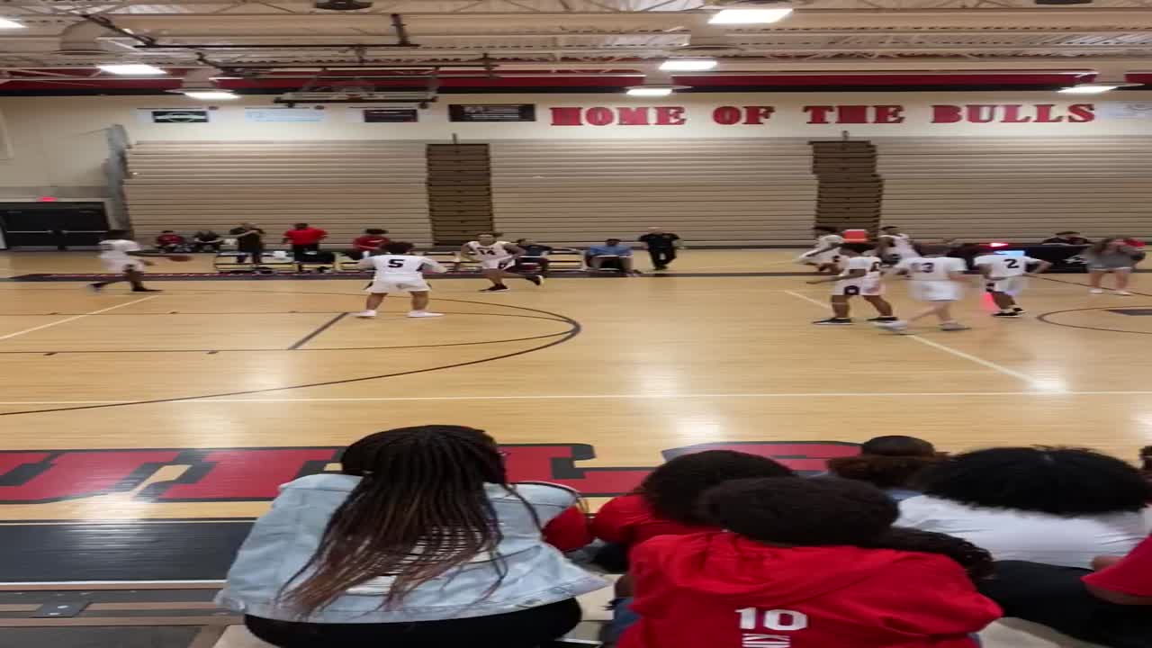 east bay women's basketball