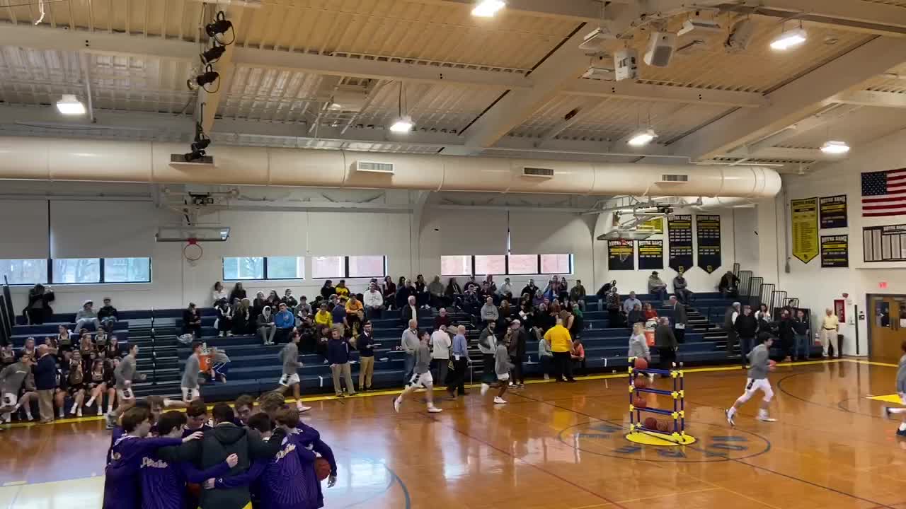 notre-dame-green-pond-athletics-notre-dame-high-school