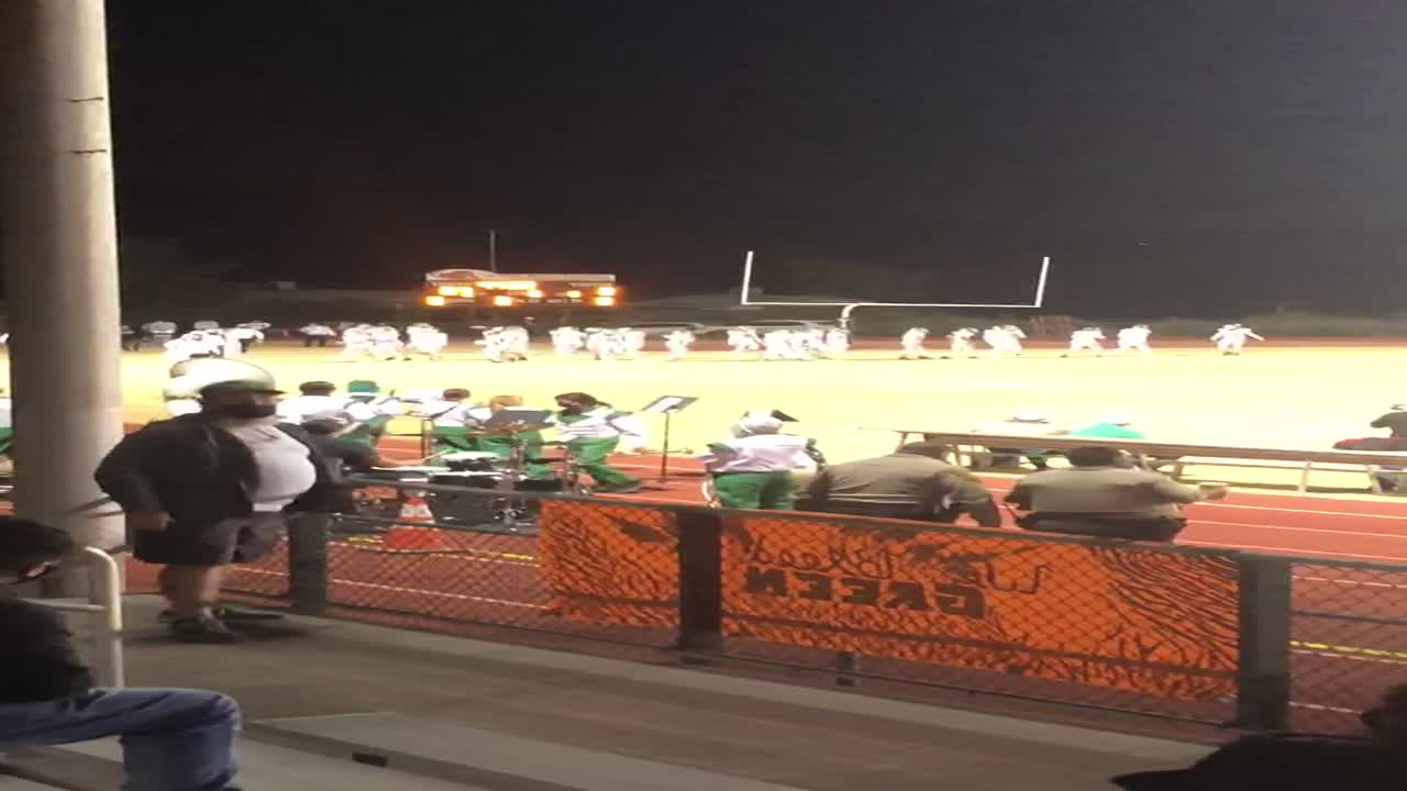 Globe (AZ) High School Sports Football, Basketball, Baseball